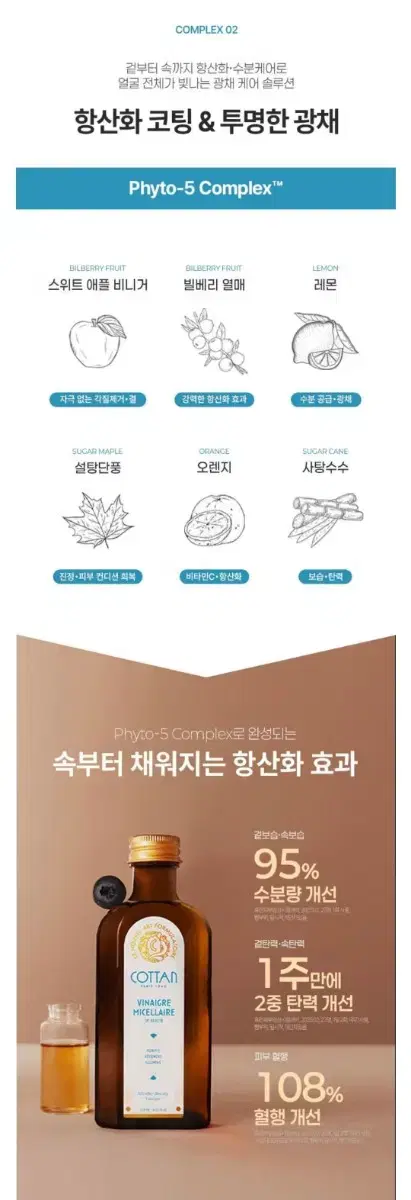 thumbnail-10